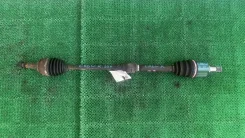 ������ Mitsubishi DION MR953584 CR6W 4G94, �������� ������ MR953584 ����