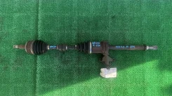 ������ Nissan X-Trail 391008H315 T30 QR20DE, �������� ������ 391008H315 ����