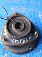 ����� ������ Subaru Impreza 2001 20320AA100 GG3 EJ152, �������� 20320AA100 ����
