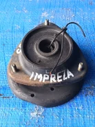 ����� ������ Subaru Impreza 2001 20320AA100 GG3 EJ152, �������� 20320AA100 ����