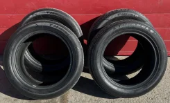 Triangle THW10. ������, 2024 ���, �/�, ����� �� 5 % ����