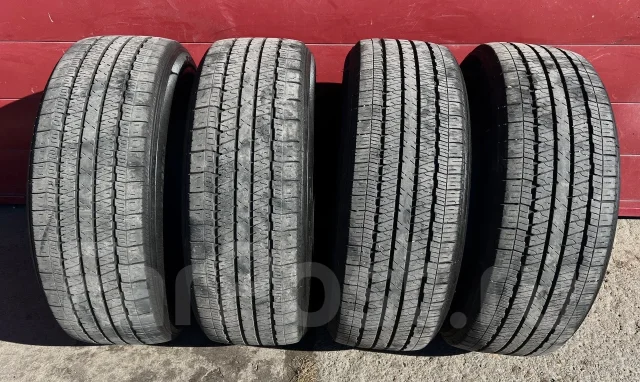Triangle THW10. ������, 2024 ���, �/�, ����� �� 5 % ����