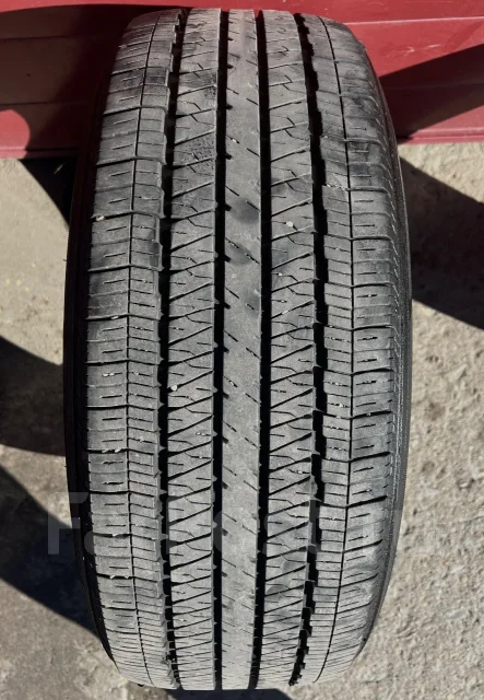 Triangle THW10. ������, 2024 ���, �/�, ����� �� 5 % ����