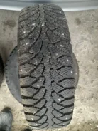 Tunga Nordway 2. ������, 2022 ���, �/�, ����� 20 % ����