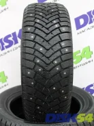 Leao Winter Defender Grip SUV. ������, ����������, 2026 ���, ����� ����