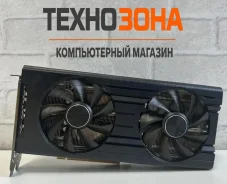 GeForce RTX 3060 ����