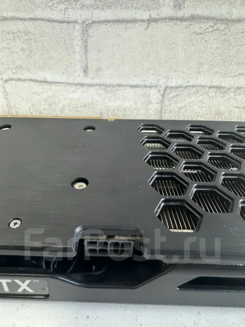GeForce RTX 3060 ����