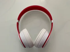 Beats Solo 3 ����
