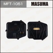 ������ ATM Masuma MFT-1051 / Toyota Masuma MFT1051 ����