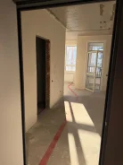 ������, ����� ����������� 159. ��������������, ������� ����, 26,3���.��. (����), 3/9 ���� ����