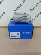 VKM74616 ���������� ����� ��� VKM74616 ����