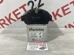 ������� ��������� NKN1182, �������� NKN1182 ����