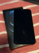 Apple iPhone 12 Pro. �/�, 256 ��, �����, 5G ����