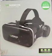 ���� ����������� ����������. ����