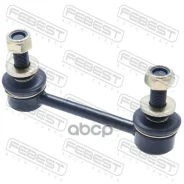 ���� ������������� | ��� ����/��� | Lexus, Toyotarx450HL GYL26, Highlander (NAP) ASU50, GSU5, GVU58, RX350, 4 Febest ���. 0123GGL10LH Febest 0123GGL10...