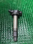 ������� Toyota Camry 90919C2002 ACV30 2AZ-FE 90919C2002 ����