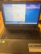 Acer Aspire E15. ����������� �� 4��. ����