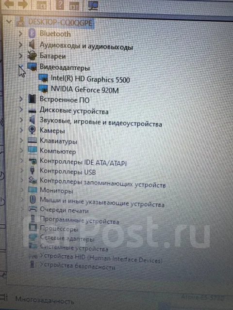 Acer Aspire E15. ����������� �� 4��. ����