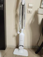 ������ �������. ����
