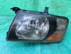 ���� Mitsubishi Pajero V75W 6G74 ����� MR388003 ����