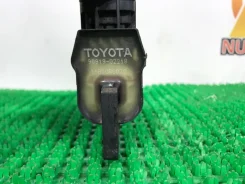 ������� ��������� Toyota Ipsum 9091902218 SXM15 3S-FE 9091902218 ����
