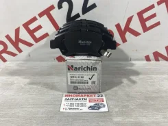 ������� ��������� NKH1122, �������� NKH1122 ����
