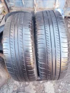 Triangle TR928. ������, 2020 ���, �/�, ����� 20 % ����