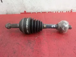 ���� Honda Civic Ferio, Civic, Stream 11279411109, ������ �������� 44014S5AJ51 ����