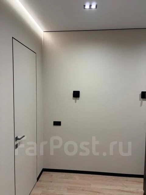 2-���������, ����� ���������� �������� 34. �����, ������� ����, 51,9���.��., 13/15 ���� ����