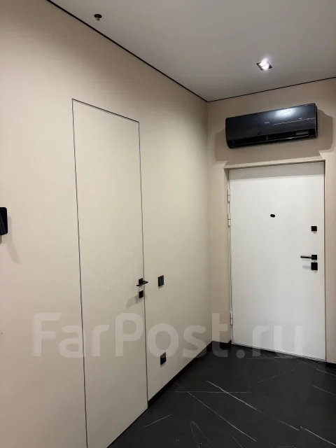 2-���������, ����� ���������� �������� 34. �����, ������� ����, 51,9���.��., 13/15 ���� ����