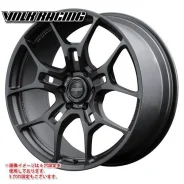 RAYS Volk Racing G025GC. 10.0x22", 6x139.7, ET0. ��� ����� �� ������������ ����