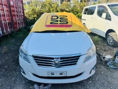 ���� [412907] Toyota: Premio | ZRT265 | 2011 ��� | 2Zrfae | ���� K311F03A|DZ25 3040020050 ����