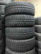 Bridgestone Ice Cruiser 7000. ������, ����������, �/�, ����� 10 % ����