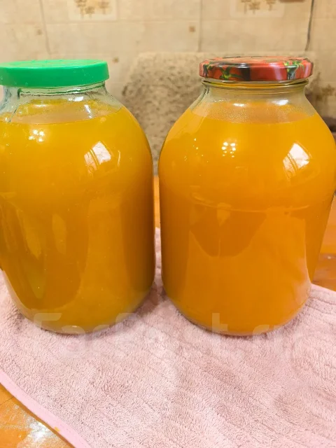 ����. ��� ����� �� ���������� ����