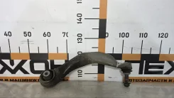 ����� BMW 5-Series 31126775972 F10, �������� ������ 31126775972 ����