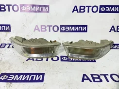����������� � ������ (96-98�. ) Toyota Mark 2 GX100 8151022410 ����