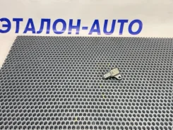 ������ ����������� �������� Geely Monjaro 2024 F01R00E092 KX11 JLH4G20TDB F01R00E092 ����