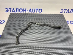 ������ ������� ���������� Geely Monjaro 2024 5500001220 KX11 JLH4G20TDB 5500001220 ����