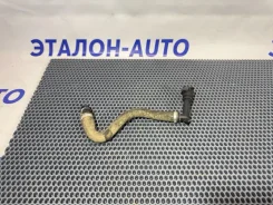 �������� ������� ���������� Geely Monjaro 2024 8891438083 KX11 JLH4G20TDB 8891438083 ����