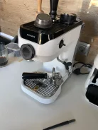 ����������. ����