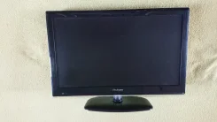 Rolsen. LCD (��) ����