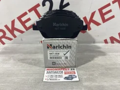 ������� ��������� NKT1636, �������� NKT1636 ����