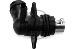 ������ ���������� ��������� ����� BMW 1 (E81); 1 (E82); 1 (E87); 1 (E88); 3 (E90); 3 (E92); _Metalcau 11617561408 Metalcaucho ���. 35101 35101 ����