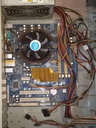 Socket AM3 ����