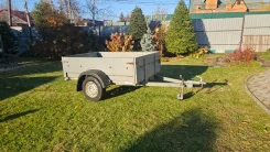 ������� ���. �����: 750���. ����