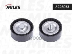 ����� ���������� ����� �������� Miles ���. AG03053 AG03053 Miles AG03053 ����