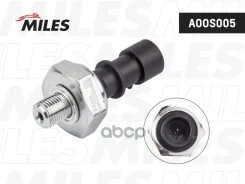 ������ �������� ����� Miles ���. AOOS005 AOOS005 Miles AOOS005 ����