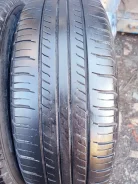 Triangle TR928. ������, 2020 ���, �/�, ����� 20 % ����