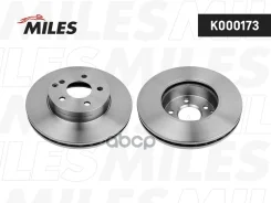 ���� ��������� �������� Miles ���. K000173 K000173 Miles K000173 ����