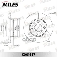 ���� ��������� �������� ������������� Miles ���. K001657 K001657 Miles K001657 ����